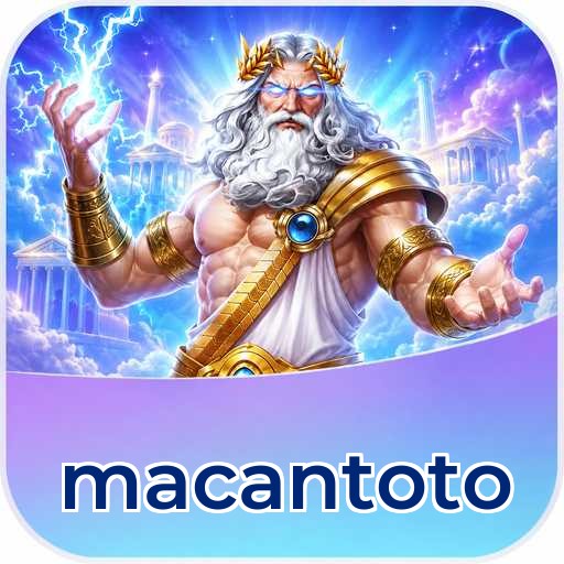 Verifikasi Keamanan