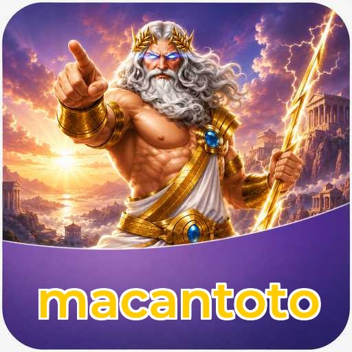 Download Resmi
