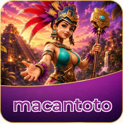 APK macantoto Technical Info