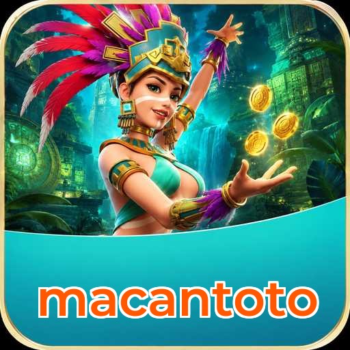 Version 5.1.2