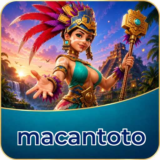 Website Resmi