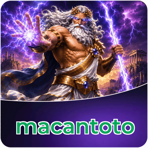 Pencapaian