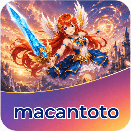 FAQ Update