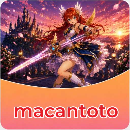 Metodologi