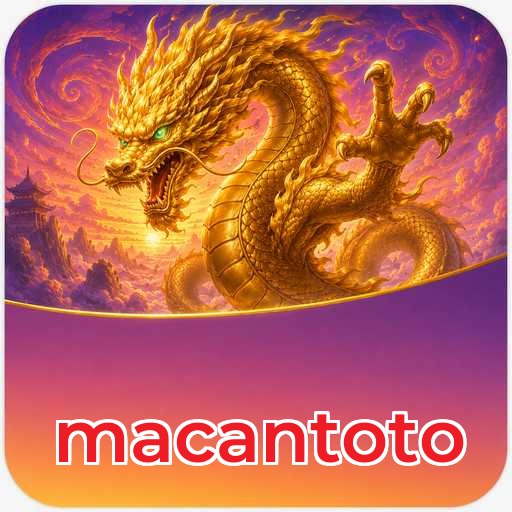 Safe APK Download Guide